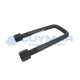 301027090240-CUYMAR