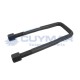42034616-IVECO