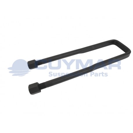 301118080360-CUYMAR