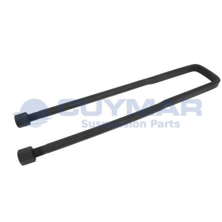 301118080520-CUYMAR