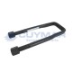 301122090320-CUYMAR