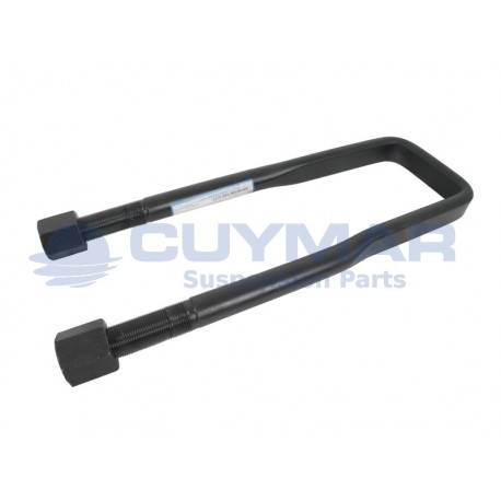 301122090360-CUYMAR