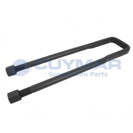 301127090500-CUYMAR