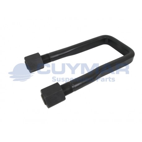 301127100280-CUYMAR
