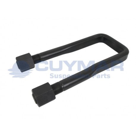 301127100300-CUYMAR