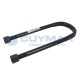 302122130380-CUYMAR