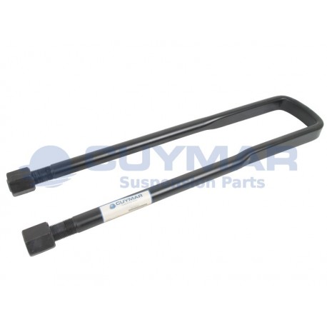 302124090560-CUYMAR