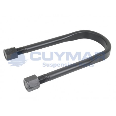 302124130320-CUYMAR