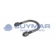 303010090090-CUYMAR
