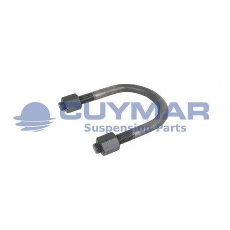 303010090090-CUYMAR