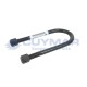 303012060160-CUYMAR