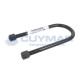303012070180-CUYMAR