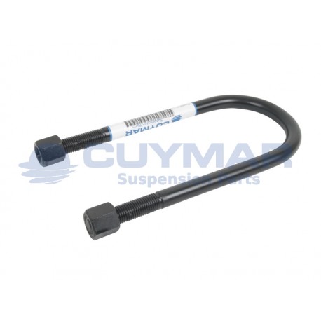 303012070180-CUYMAR