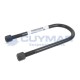 303012070200-CUYMAR