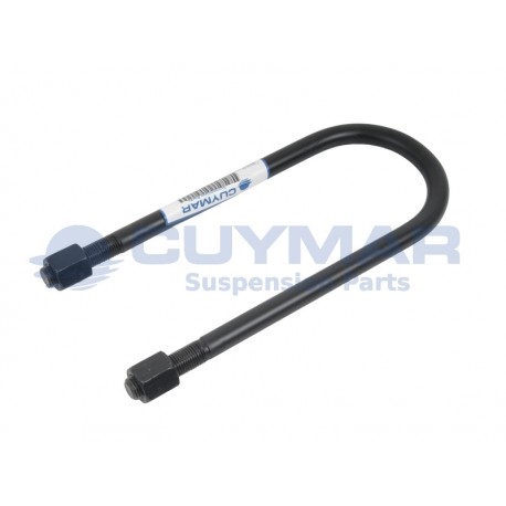 303012080260-CUYMAR