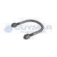 303012100110-CUYMAR