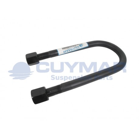 303014075180-CUYMAR