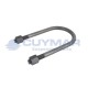 303014095180-CUYMAR