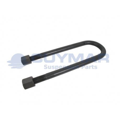 303016070260-CUYMAR