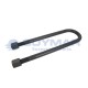 303016070300-CUYMAR
