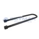 303016070420-CUYMAR