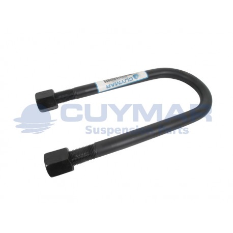 303016075200-CUYMAR