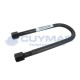 303016075220-CUYMAR