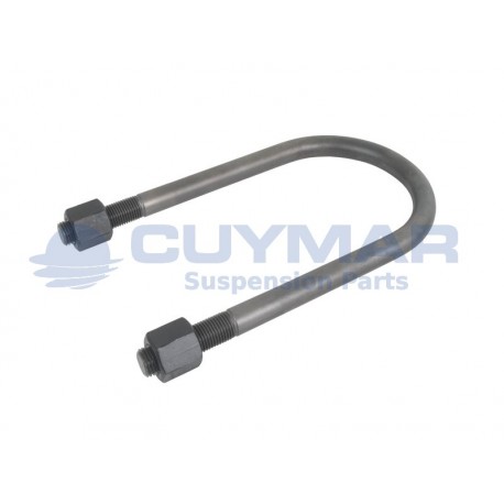 303016095200-CUYMAR