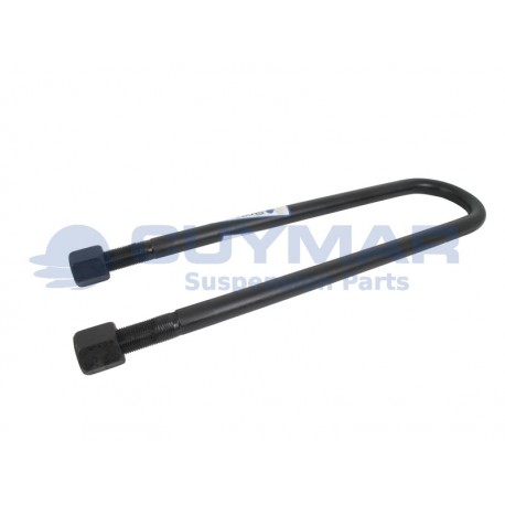 303018070400-CUYMAR