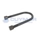 303018100240-CUYMAR