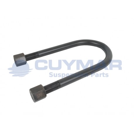 303018100240-CUYMAR