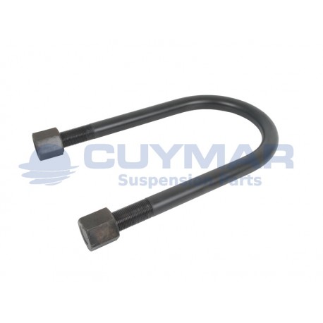 303018110240-CUYMAR