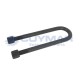 303020060300-CUYMAR