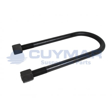 303020110300-CUYMAR