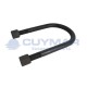 303020120220-CUYMAR