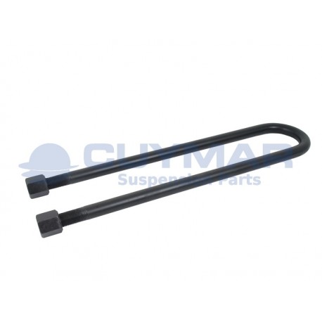 303022080520-CUYMAR