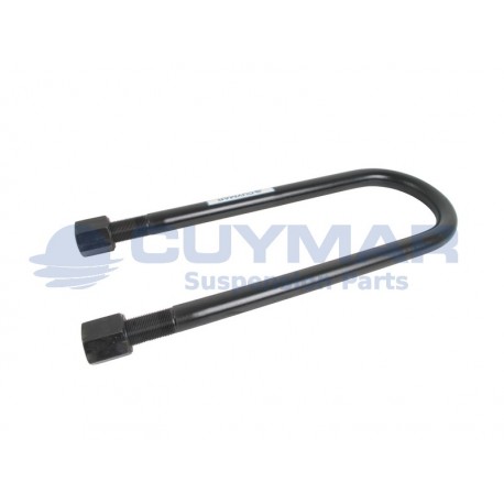 303022100380-CUYMAR