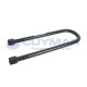 303022100420-CUYMAR