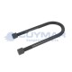 303022120280-CUYMAR