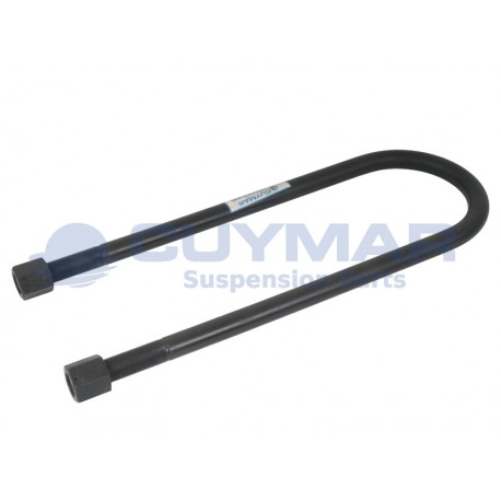 303022130480-CUYMAR