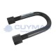 303024090200-CUYMAR
