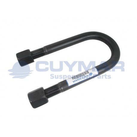 303024090240-CUYMAR