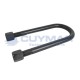 303024100300-CUYMAR