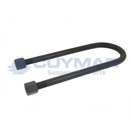 303024130420-CUYMAR