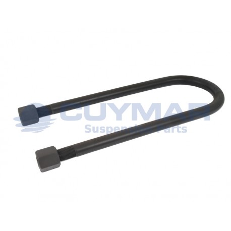 303024130440-CUYMAR