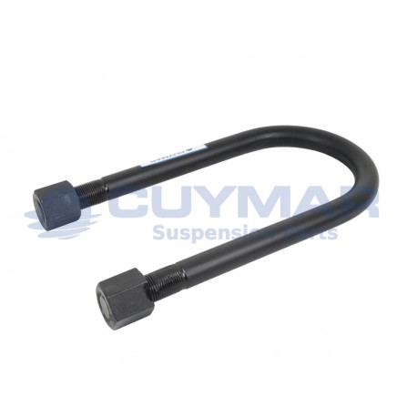3401002000-SAF