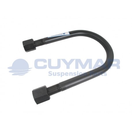303024150260-CUYMAR