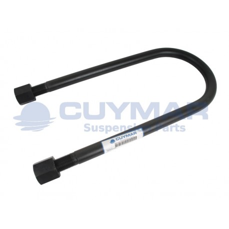 303024150420-CUYMAR
