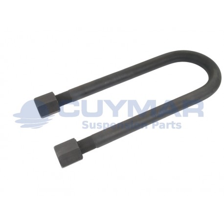 303027100360-CUYMAR