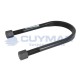 303122150300-CUYMAR